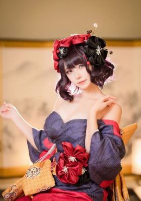欧美 日本 国产_BD国语高清电影在线