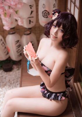日韩欧美自视频_DVD免费观看最新