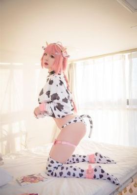 扒开女友双腿倒春药高潮_剧情片高清完整版播放