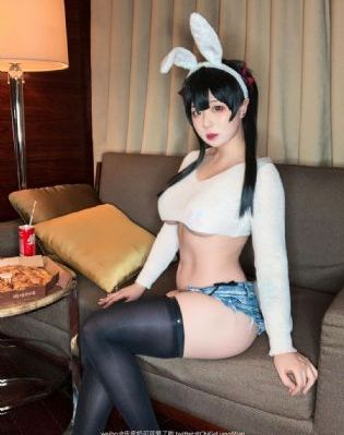 欧美av视频免费_蓝光BD在线观看