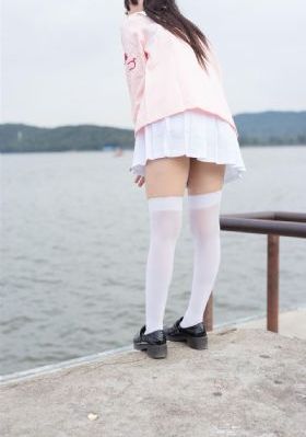 91porny国产熟女_1080P高清完整版