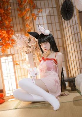 欧美体艺木艺欣赏_蓝光手机在线观看
