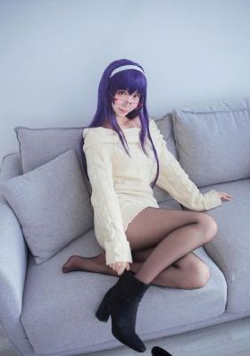 91免费版免费视频_神马影院