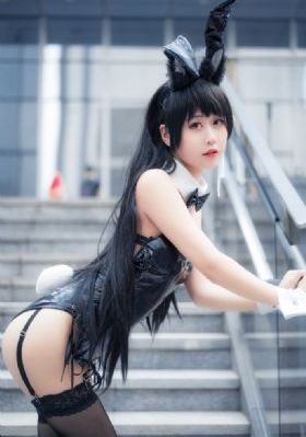 欧美忍者_720免费全集观看
