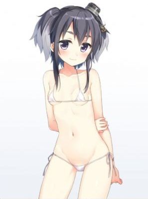 欧美另类磁力链接_BD韩语免费观看视频