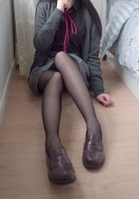 20岁女装国产品牌_超清免费电视剧