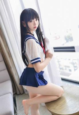 亚洲精品久久久久午夜_免费观看高清版
