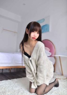 无码亚洲图片另类欧美_4K手机在线看