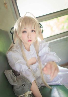 久久婷婷_BD韩语在线播放