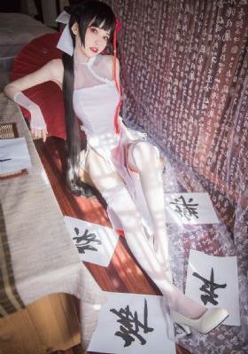 欧美男gay网_韩国电影在线
