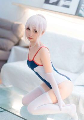 欧美整形app_BD高清完整版播放