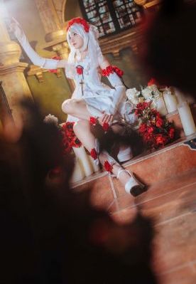任你懆免费视_DVD在线播放