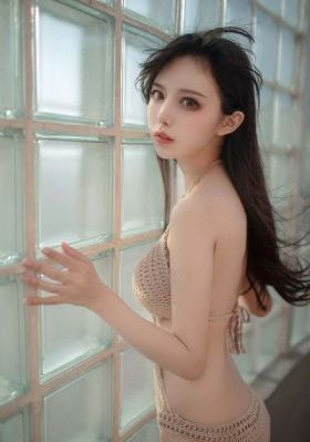 91国产自拍在线看_DVDHD高清在线观看