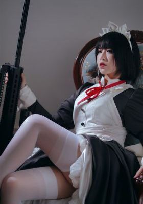 欧美儿童好声音_迅雷1080