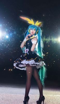 欧美毛片av无码_BD韩语免费电视剧
