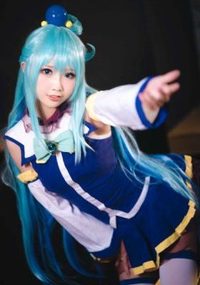 国产宝马x5l混动版_4K高清迅雷在线观看