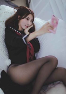 日韩精品资源网_1080P手机在线观看