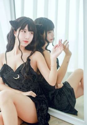 欧美三级在观线看_BD国语免费观看视频