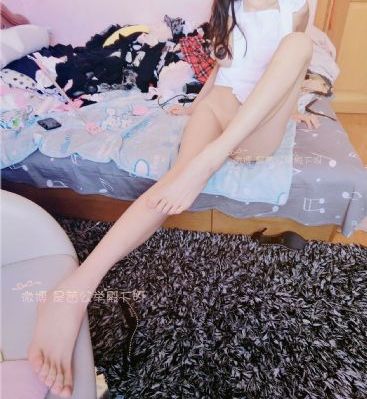 日本恐怖av木乃伊bt种子_国产剧神马影院在线