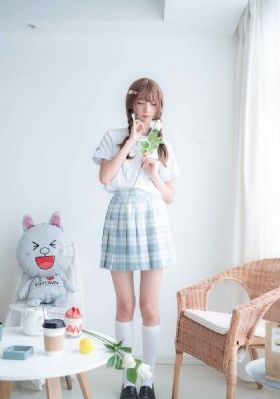 欧美第一页在线播放_720P/1080P高清国语