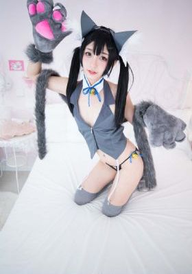 成人福利视频在线观看_DVD高清视频播放